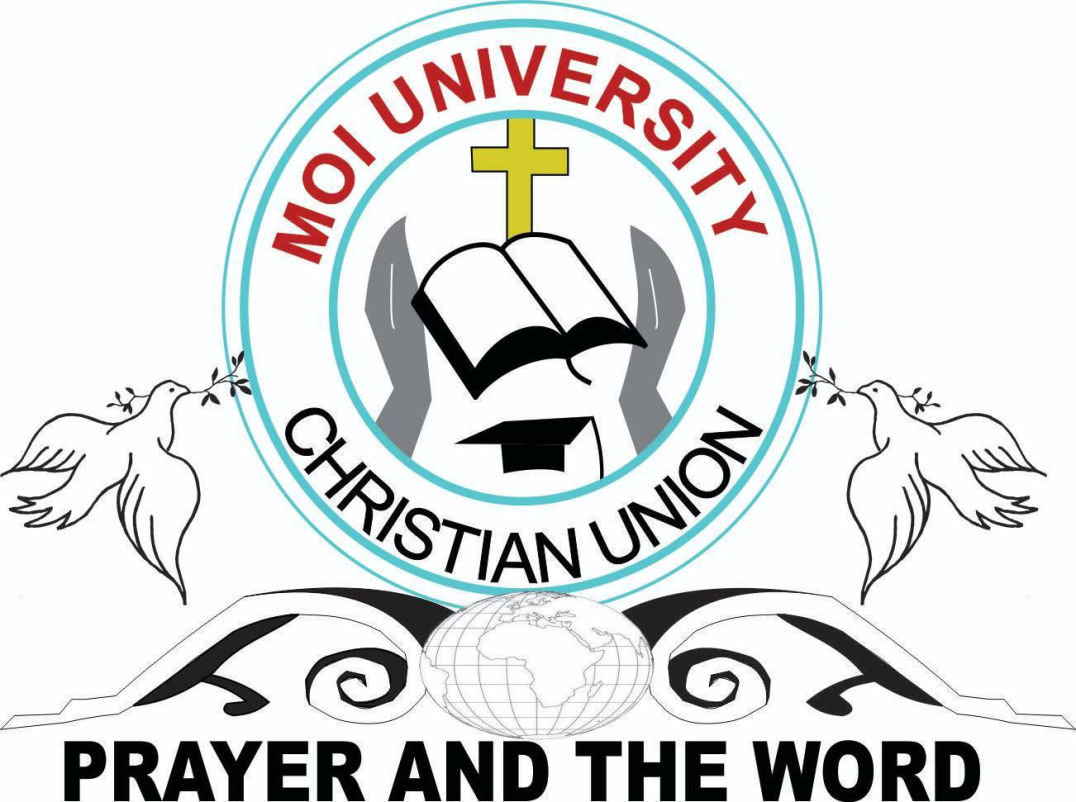 Moi University Christian Union